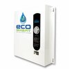 Ecosmart Tankless Water Htr 27 Kw ECO27
